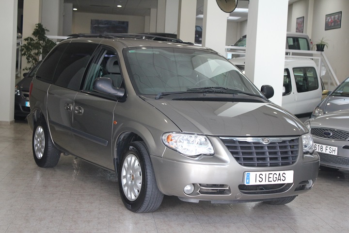 Tasar tu coche en Pamplona