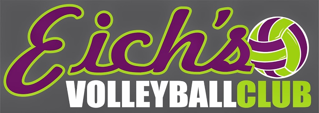  Eich's Sports Complex