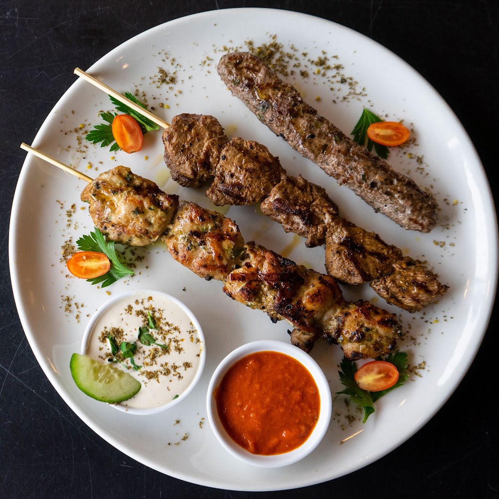 Kebab