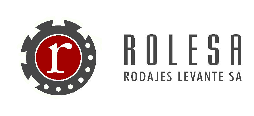 ROLESA - Valencia. — Del propietario