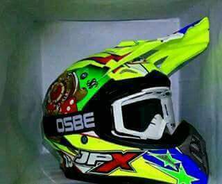 Bengkel Motor Era Ende