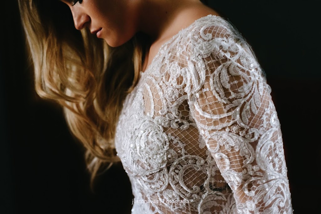 Justo Navas Fotografia