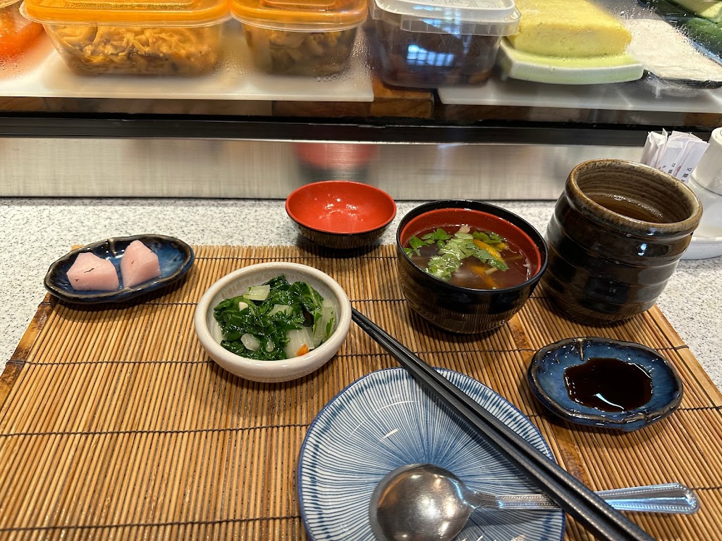 福顏割烹日本料理 的照片