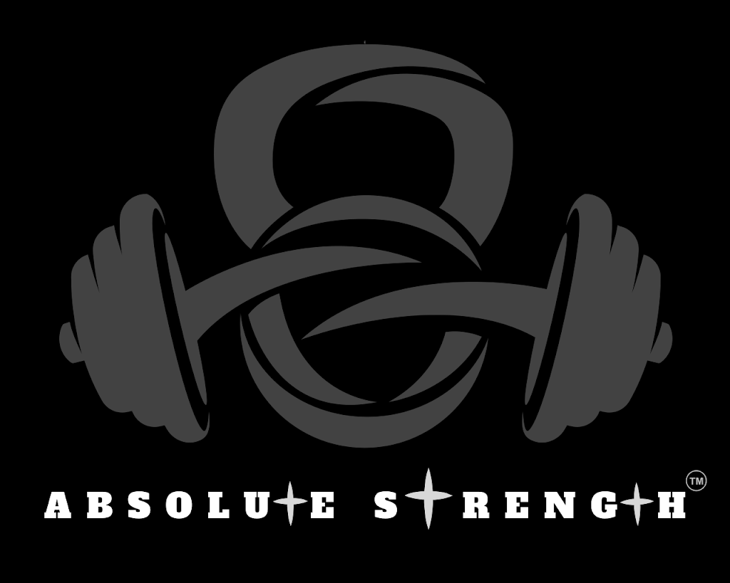  Absolute Strength, LLC
