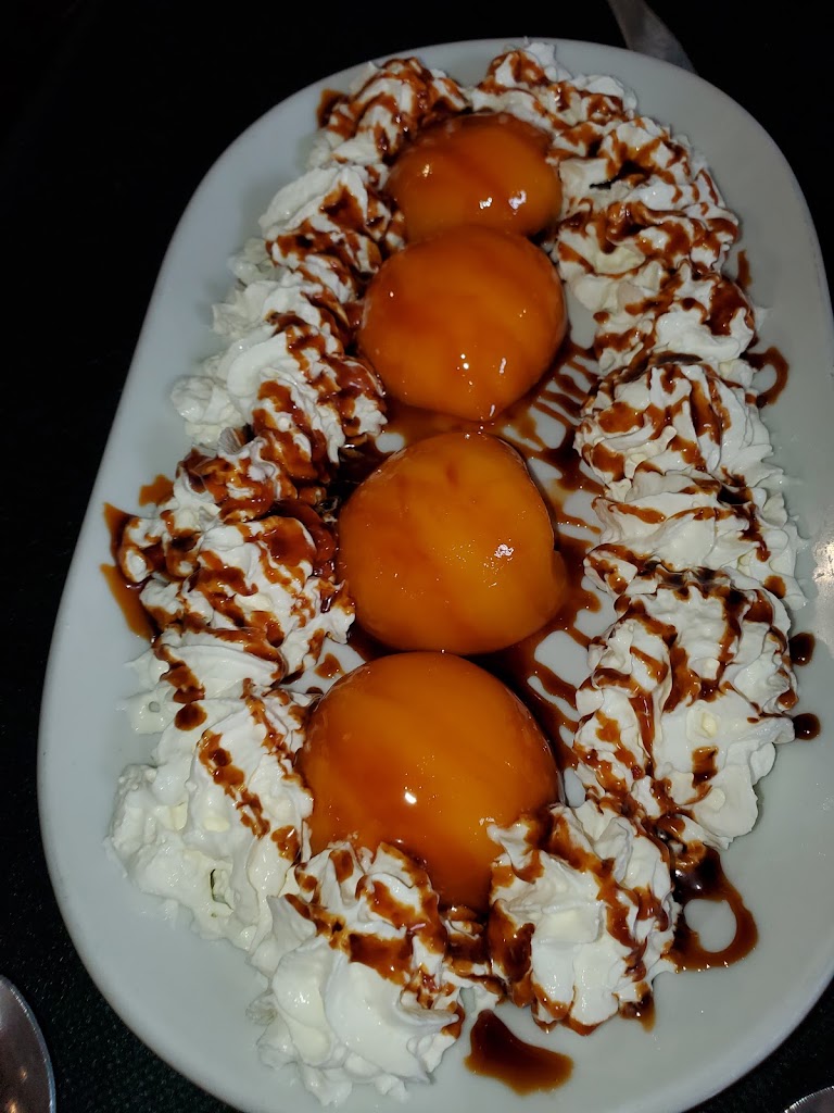 Bodegon de Lola — Mas recientes