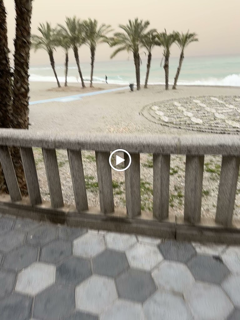 Farinel — Videos