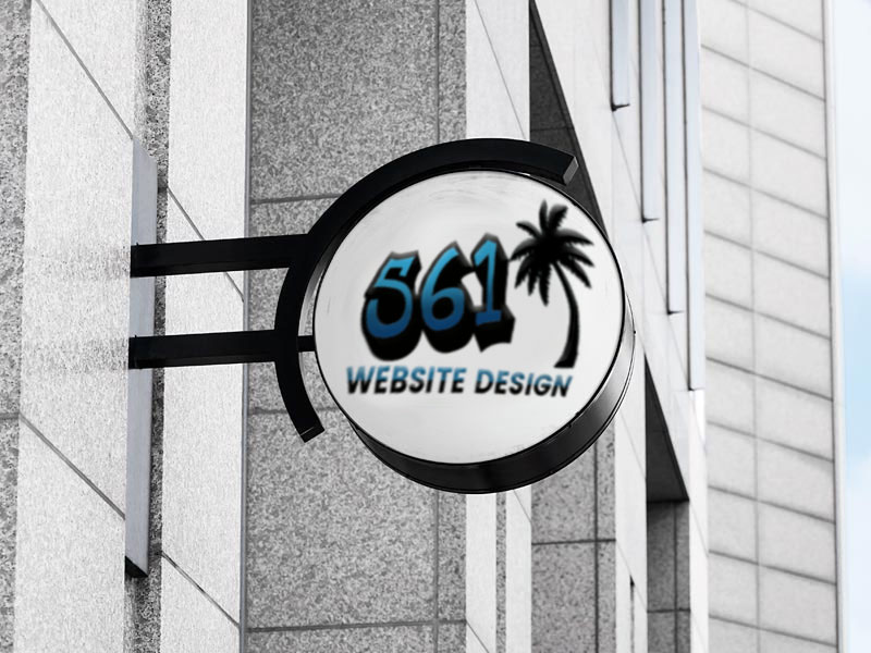 Graphics