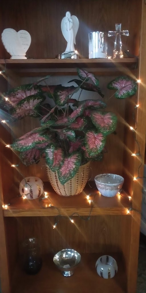 Larsen Florists & Greenhouses