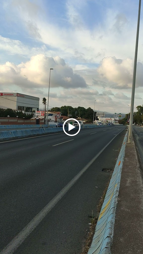Videos