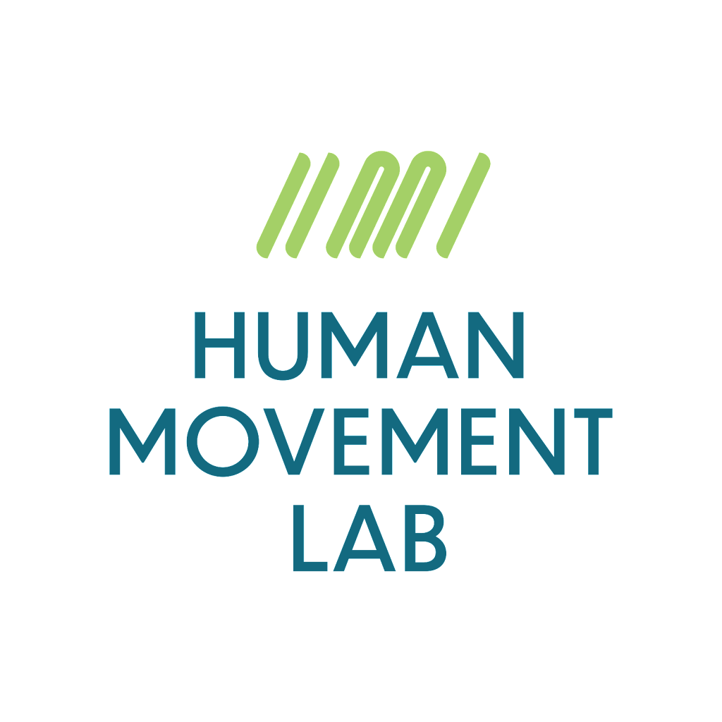 Human Movement Lab