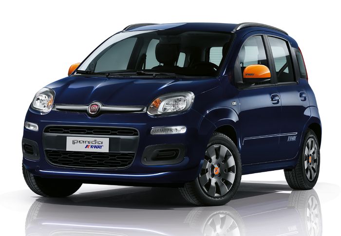 Rent a Car