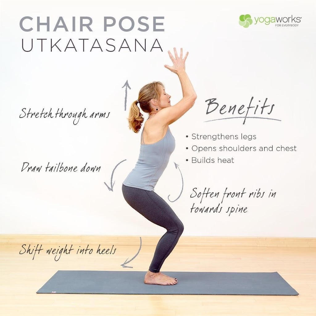  Ganesha’s Yoga and Wellness