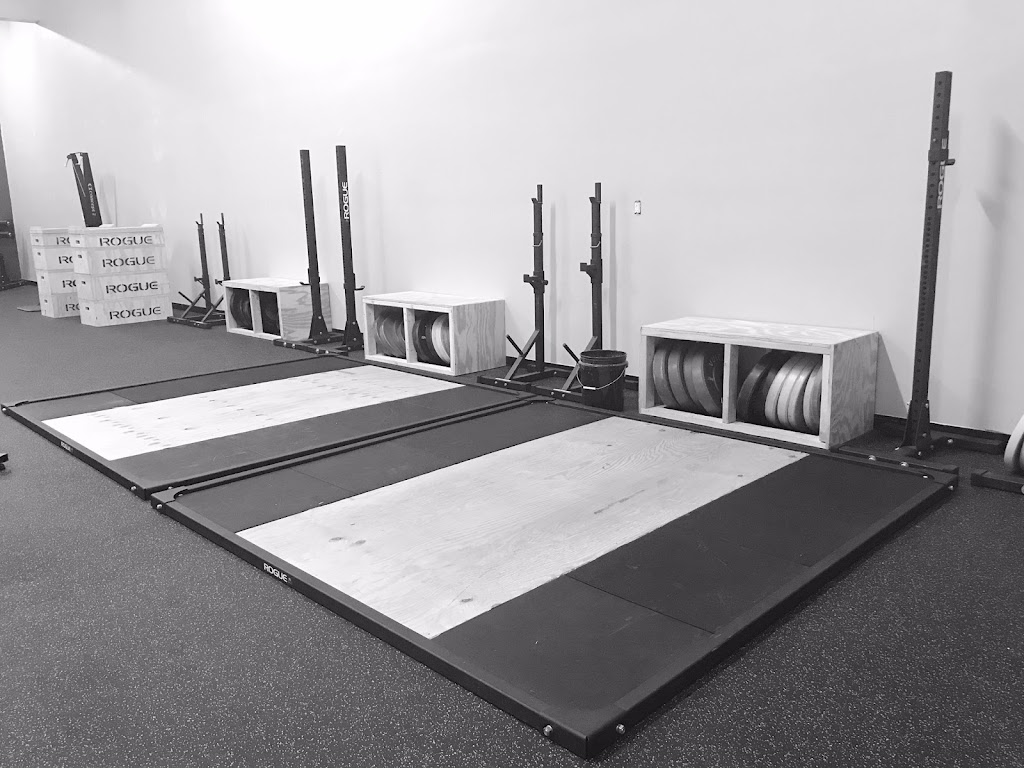  Three Ships Collective