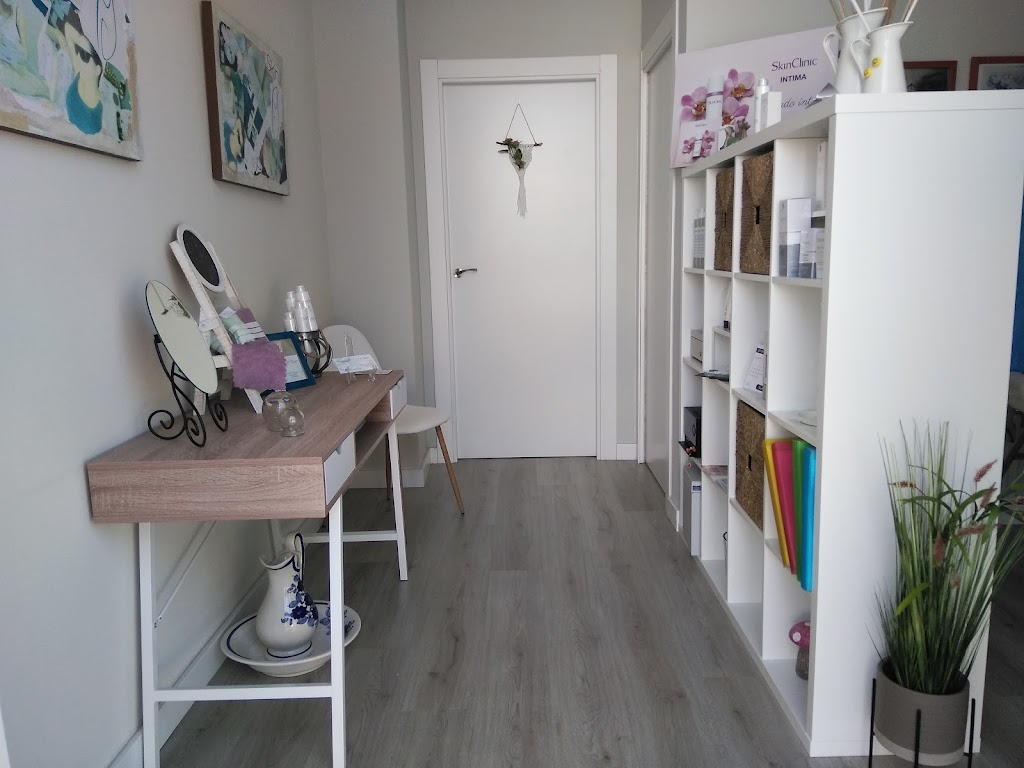 Centro Estetica P. Skin Solutions