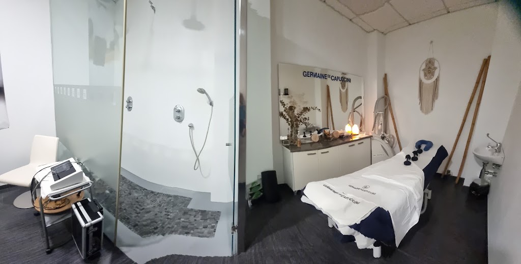 Centre Estetica Pilar Esquer