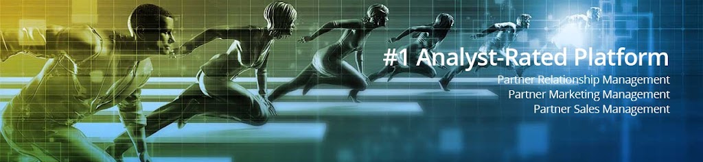 ZINFI Technologies, Inc.