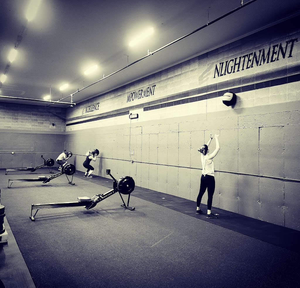  Raise The Bar Performance