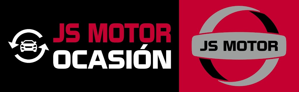 JS Motor — Del propietario