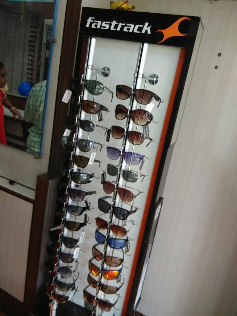 Sunglasses