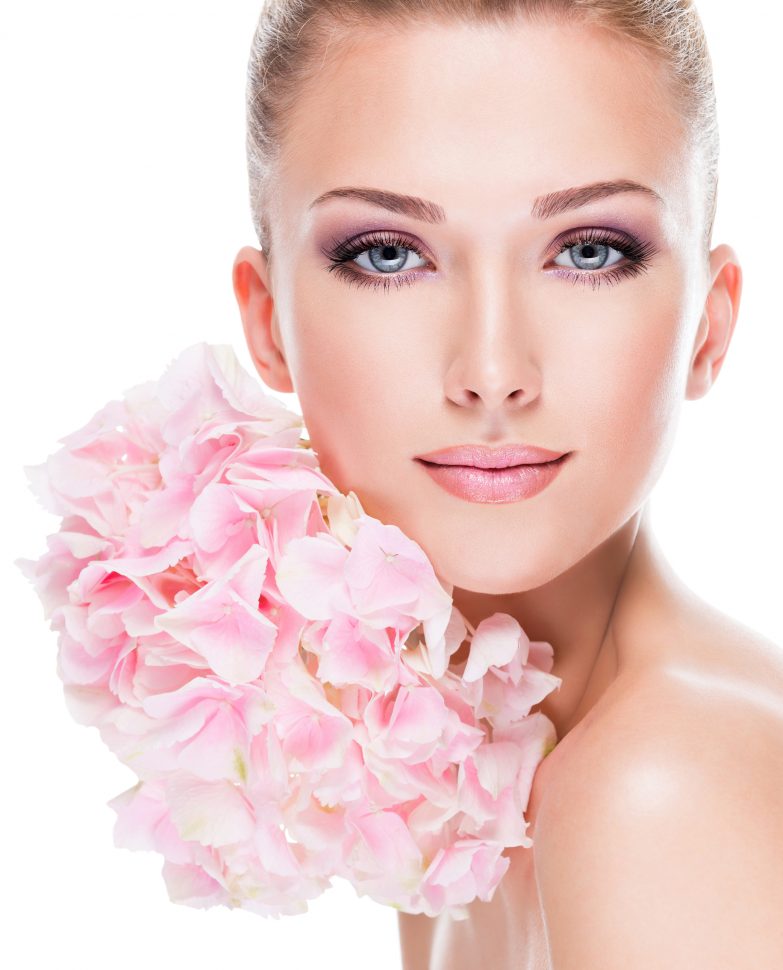 Maria Abal - Centro Estetico Avanzado