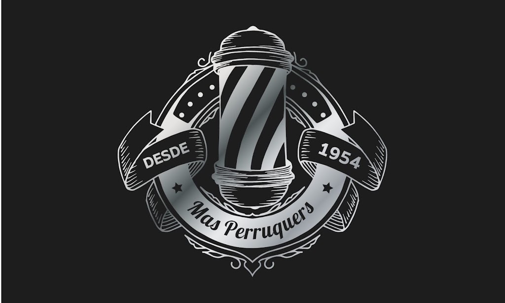 Mas Perruquers — Mas recientes