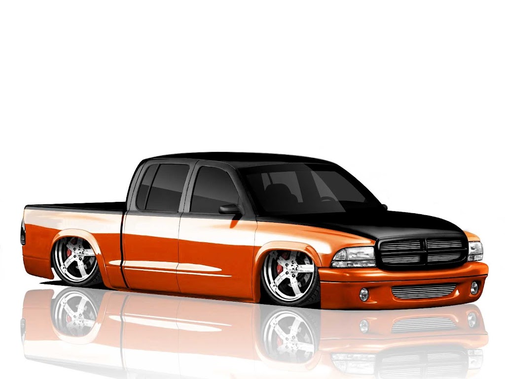 Cordell Designs