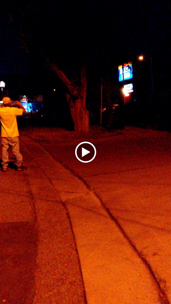 Videos