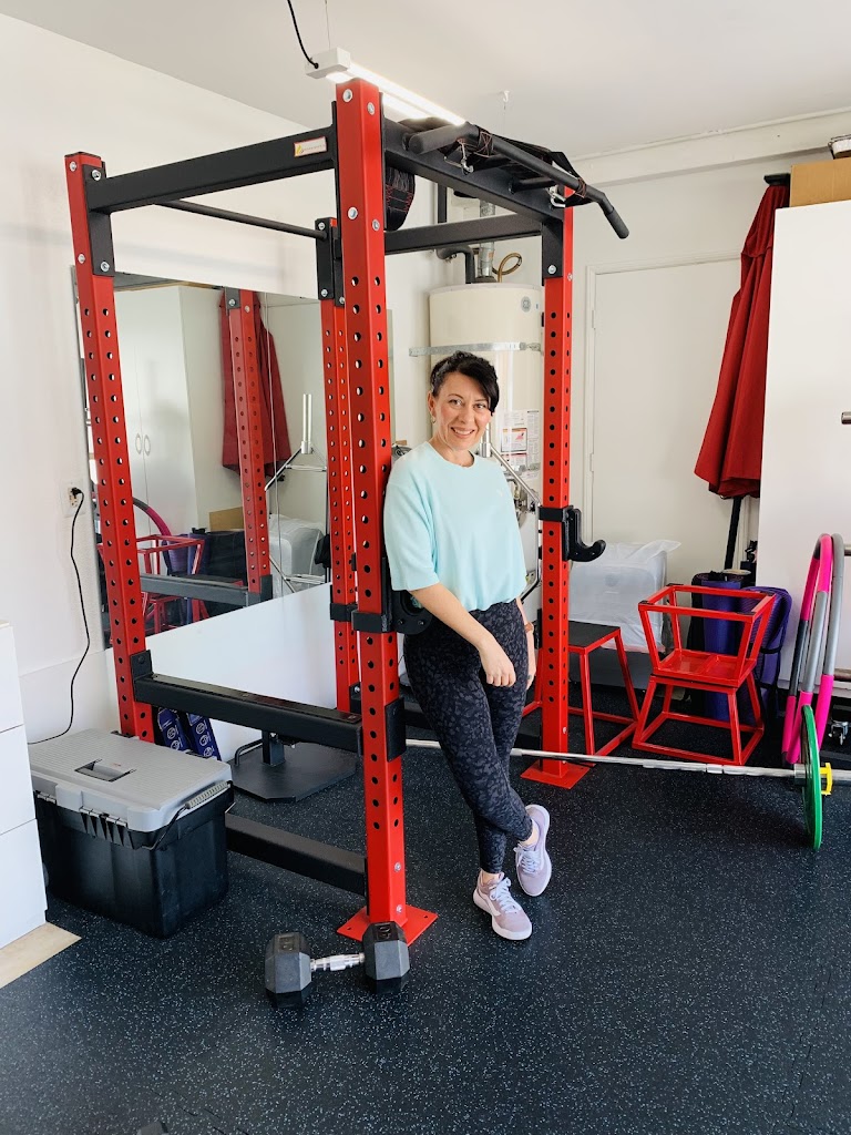  Endeavour Personal Training