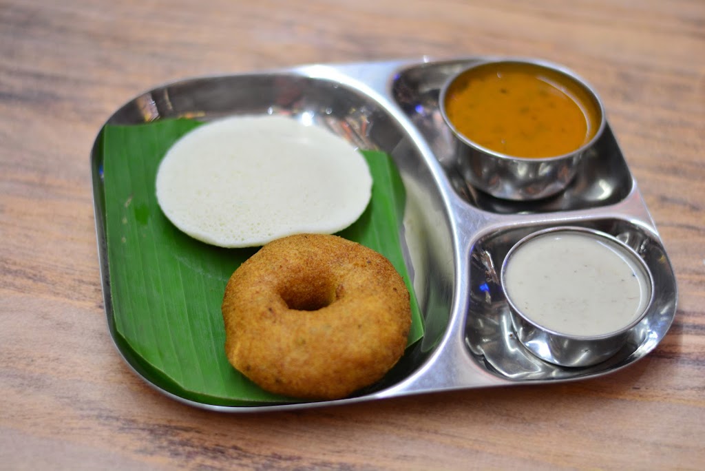 Vada