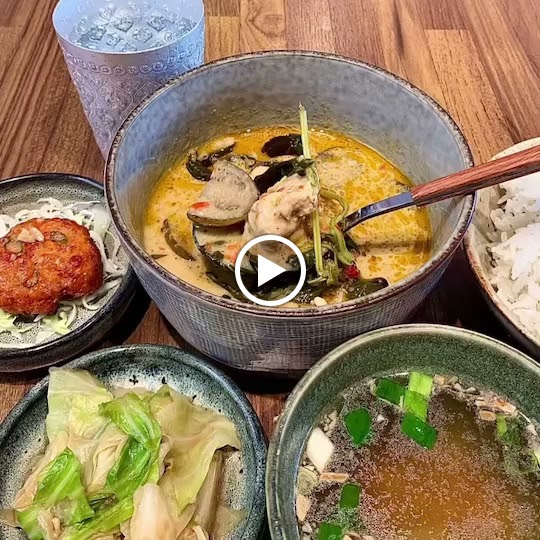 泰銷魂 竹北嘉政店 的照片
