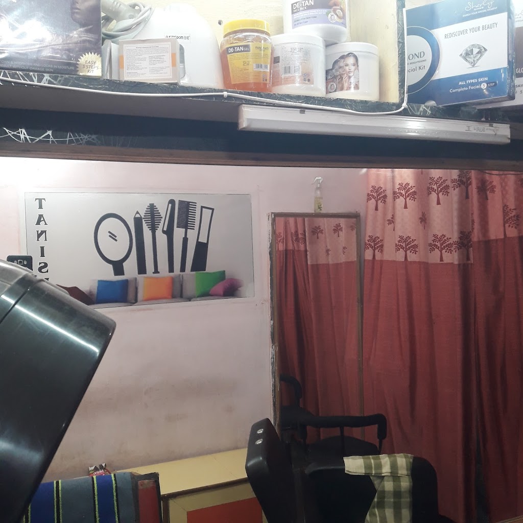 Tanishq Beauty Parlour