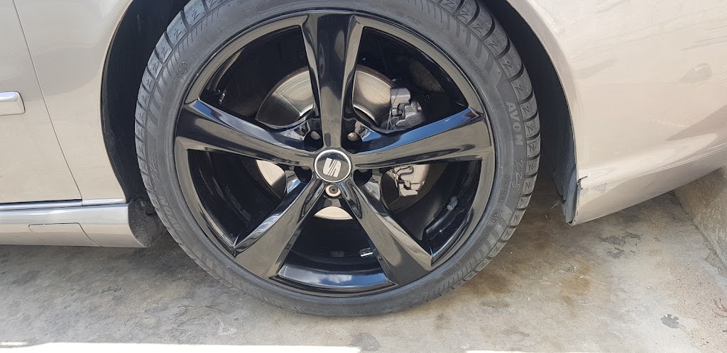 Zurera y pineda s.l YEEAUTO