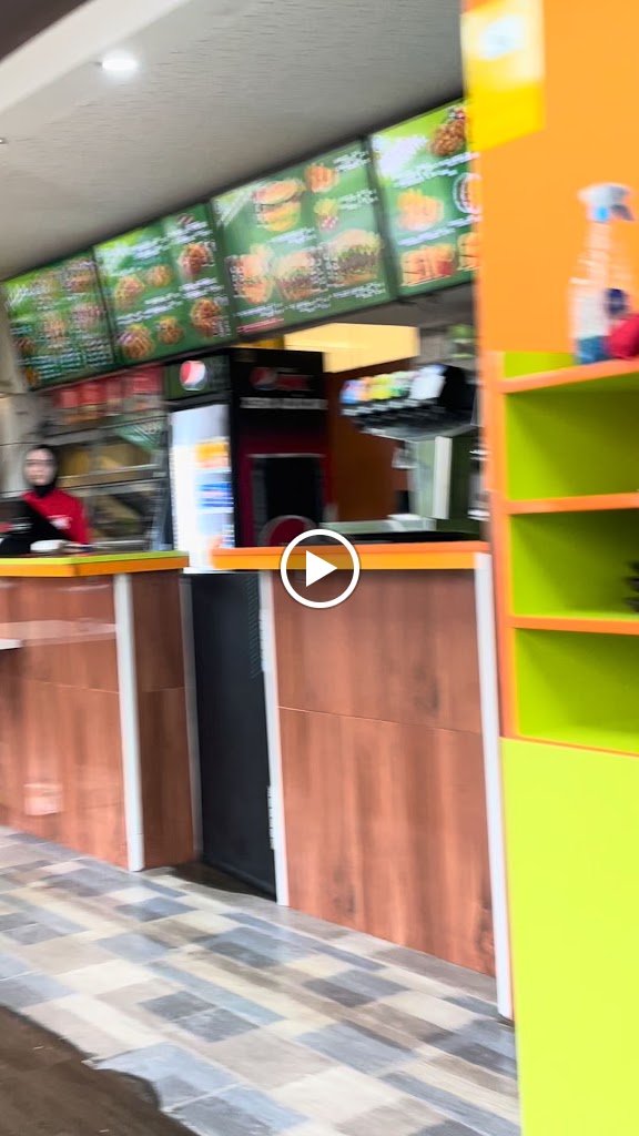 KPC Vilafranca — Videos