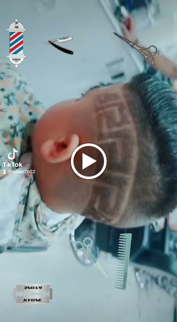 Heera barberia — Videos