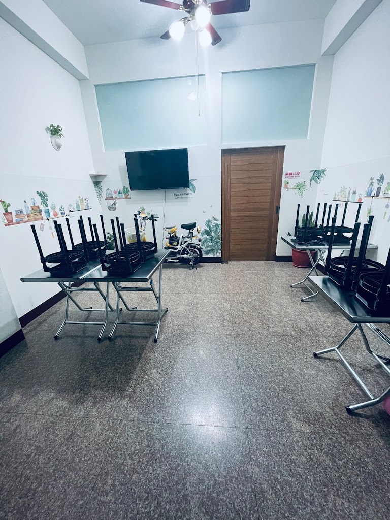 台北大胖魷魚羹（東勢店） 的照片