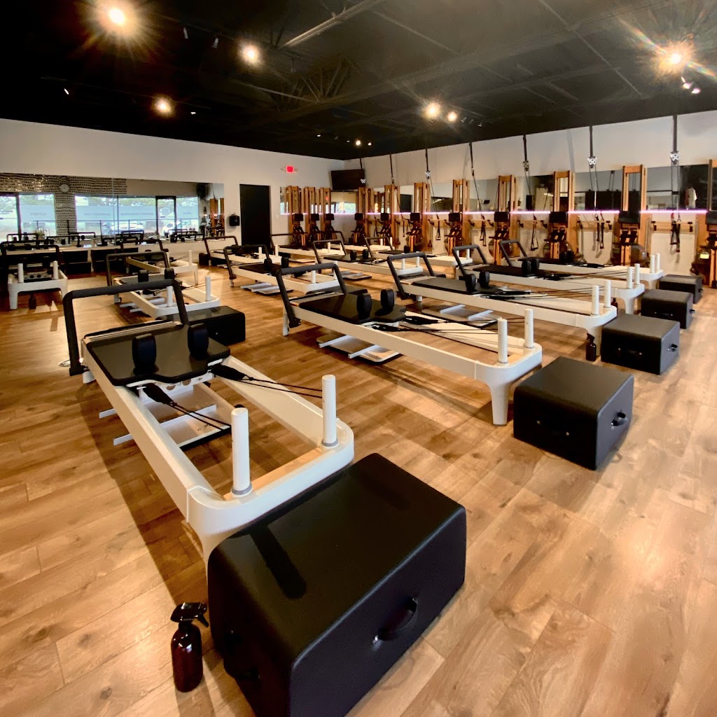  Core Collective - Plymouth Road