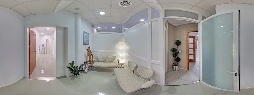 Clinica Fenals | Clinica Estetica en Lloret De Mar