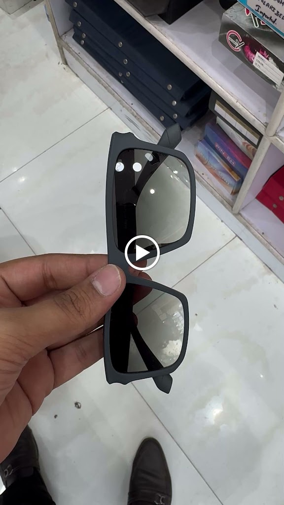 Videos