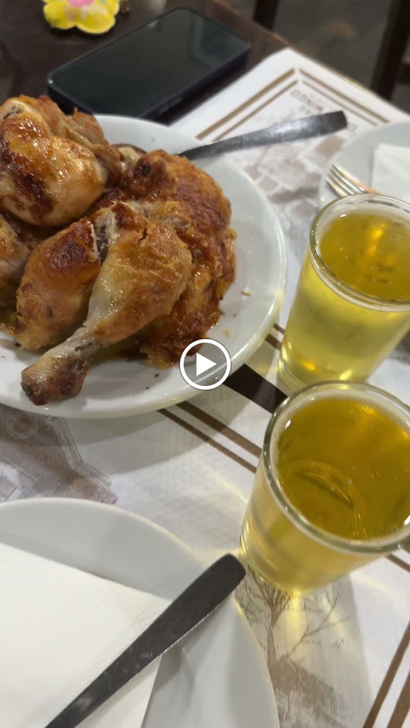 Casa Mingo — Videos