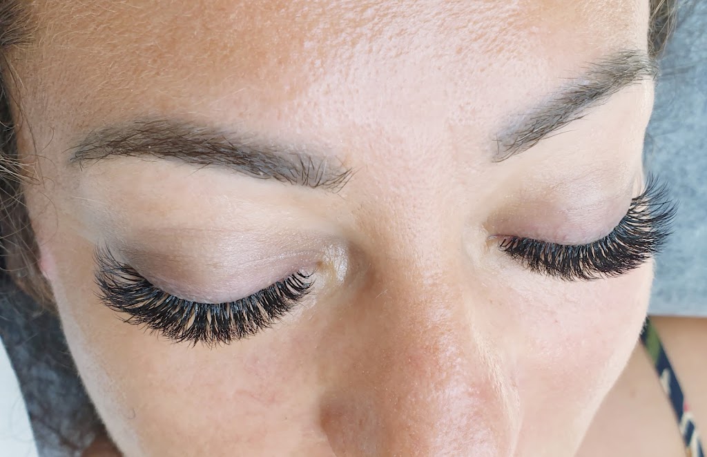 LASH Studio Calpe