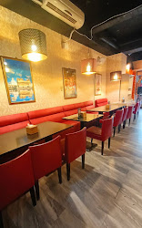 64d23433c1f740e61d5d2157 的照片