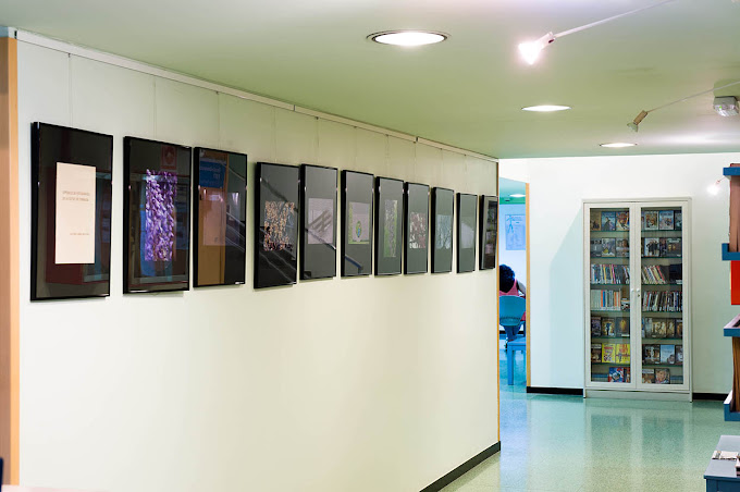 FIAC Formacio Subvencionada