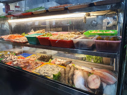 6450d1401a953bb0a415d99b 的照片