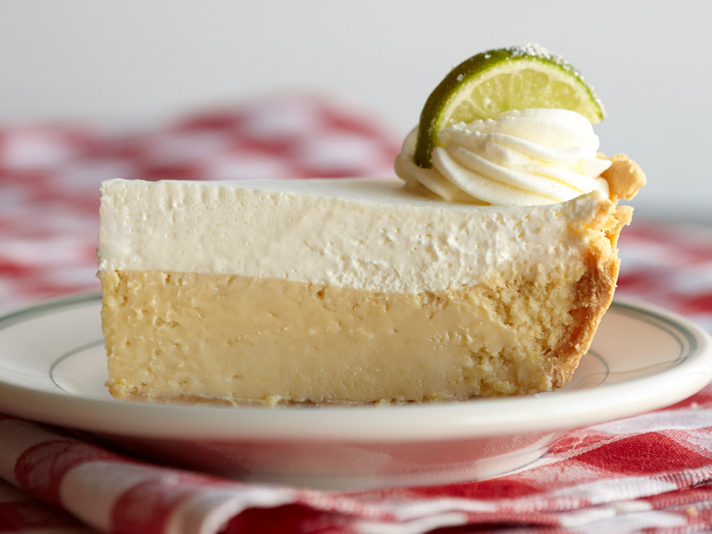  Hubbard Avenue Diner