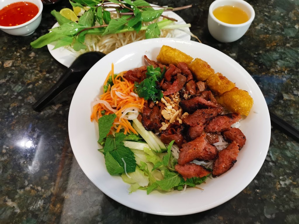 Food & drink