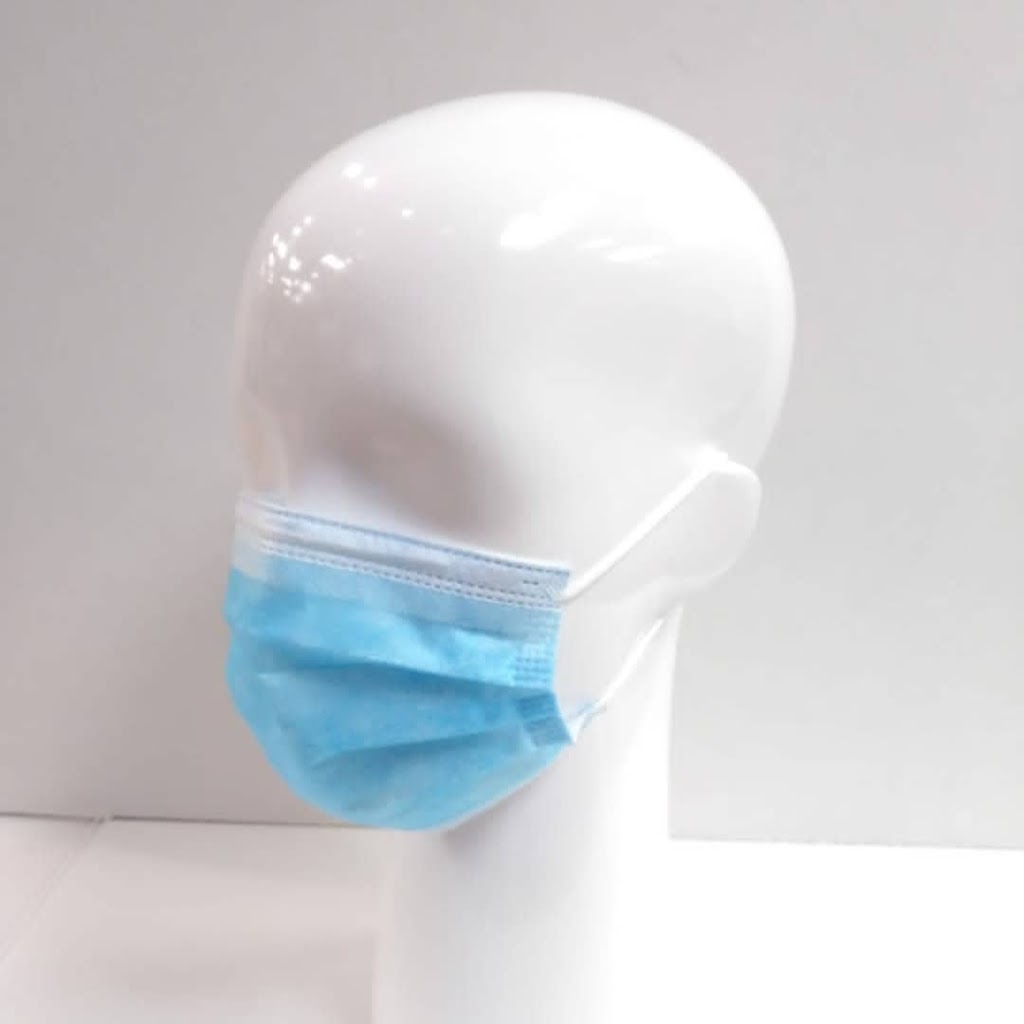 Pamel & Ragazzi Uniformes