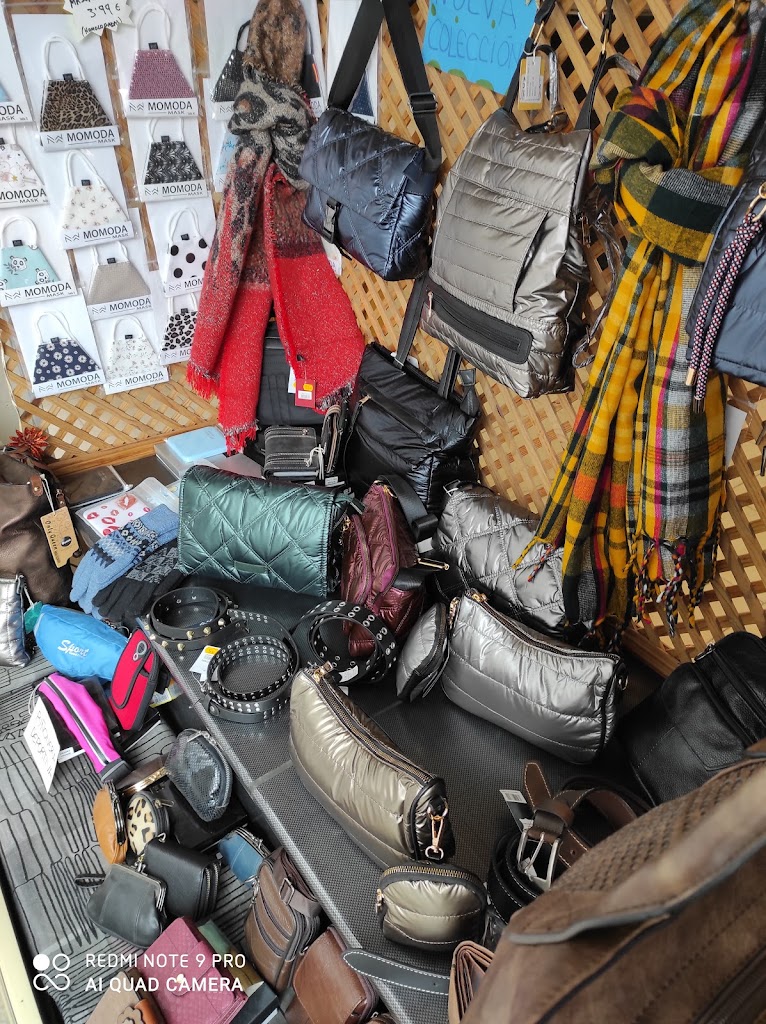 Reparacion de Calzado Gallardo