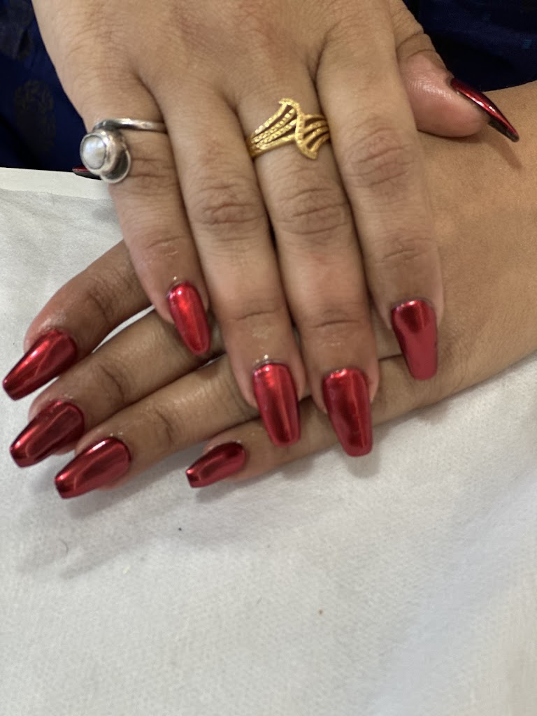 Bella S Family Salon And Nail Bar