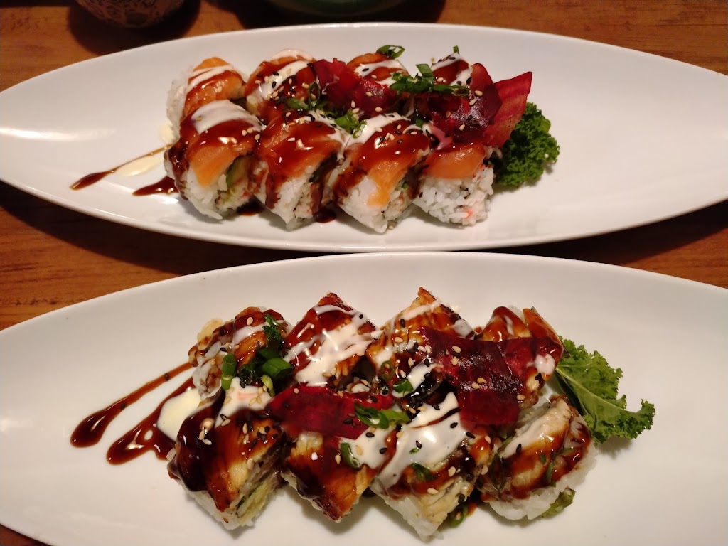 Food & drink