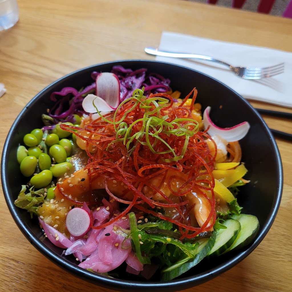 Food & drink